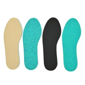 Walking Insoles -21Cm To 24.5Cm - 8.3  To 9.6 -