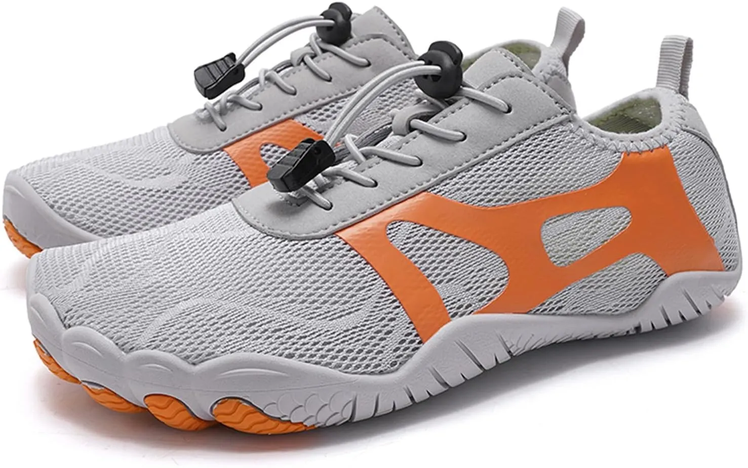 Walking Shoes for Men Mens Casual Shoes Men's Comfortable Walking Shoes Tennis Comfortable Shoe for Men