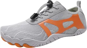 Walking Shoes for Men Mens Casual Shoes Men's Comfortable Walking Shoes Tennis Comfortable Shoe for Men