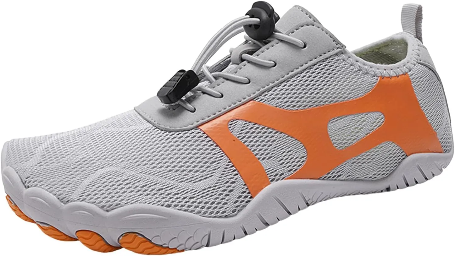 Walking Shoes for Men Mens Casual Shoes Men's Comfortable Walking Shoes Tennis Comfortable Shoe for Men