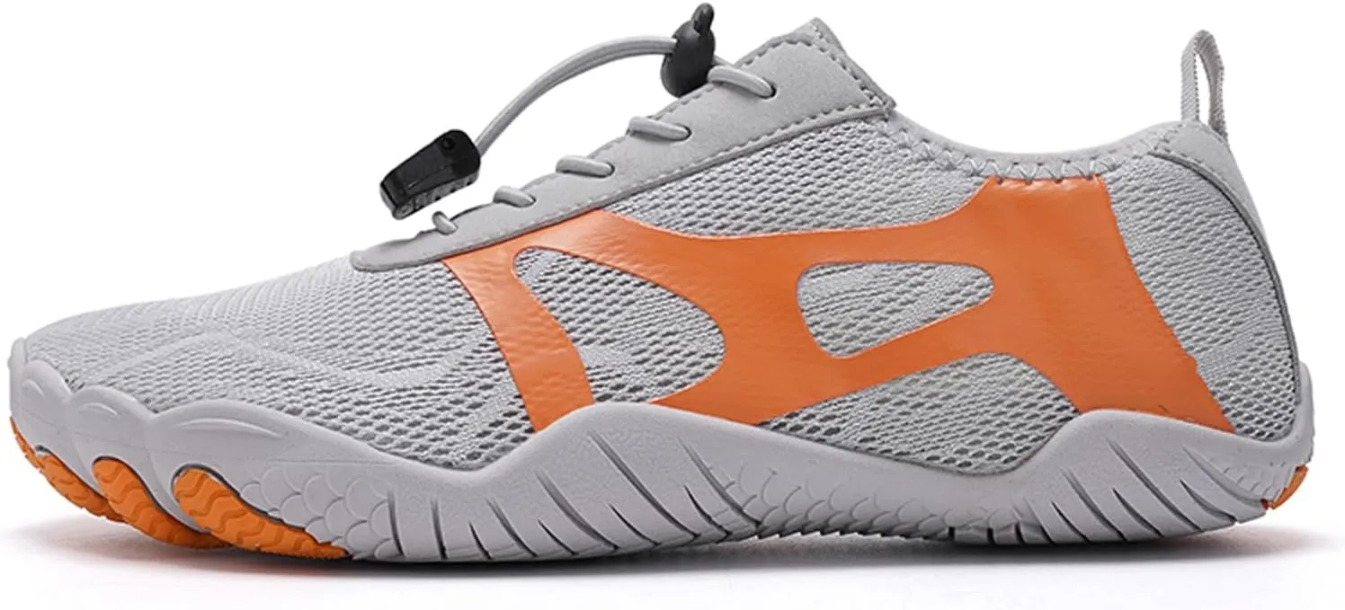 Walking Shoes for Men Mens Casual Shoes Men's Comfortable Walking Shoes Tennis Comfortable Shoe for Men