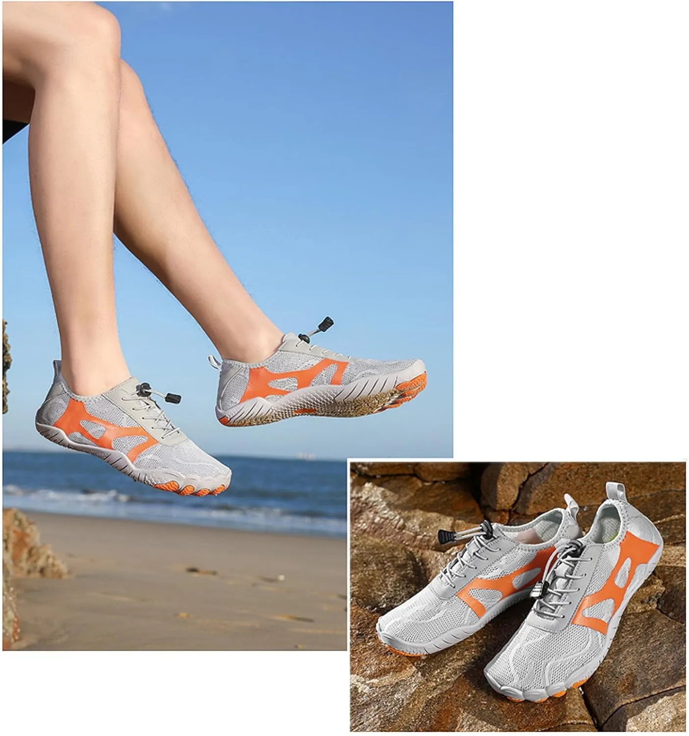 Walking Shoes for Men Mens Casual Shoes Men's Comfortable Walking Shoes Tennis Comfortable Shoe for Men