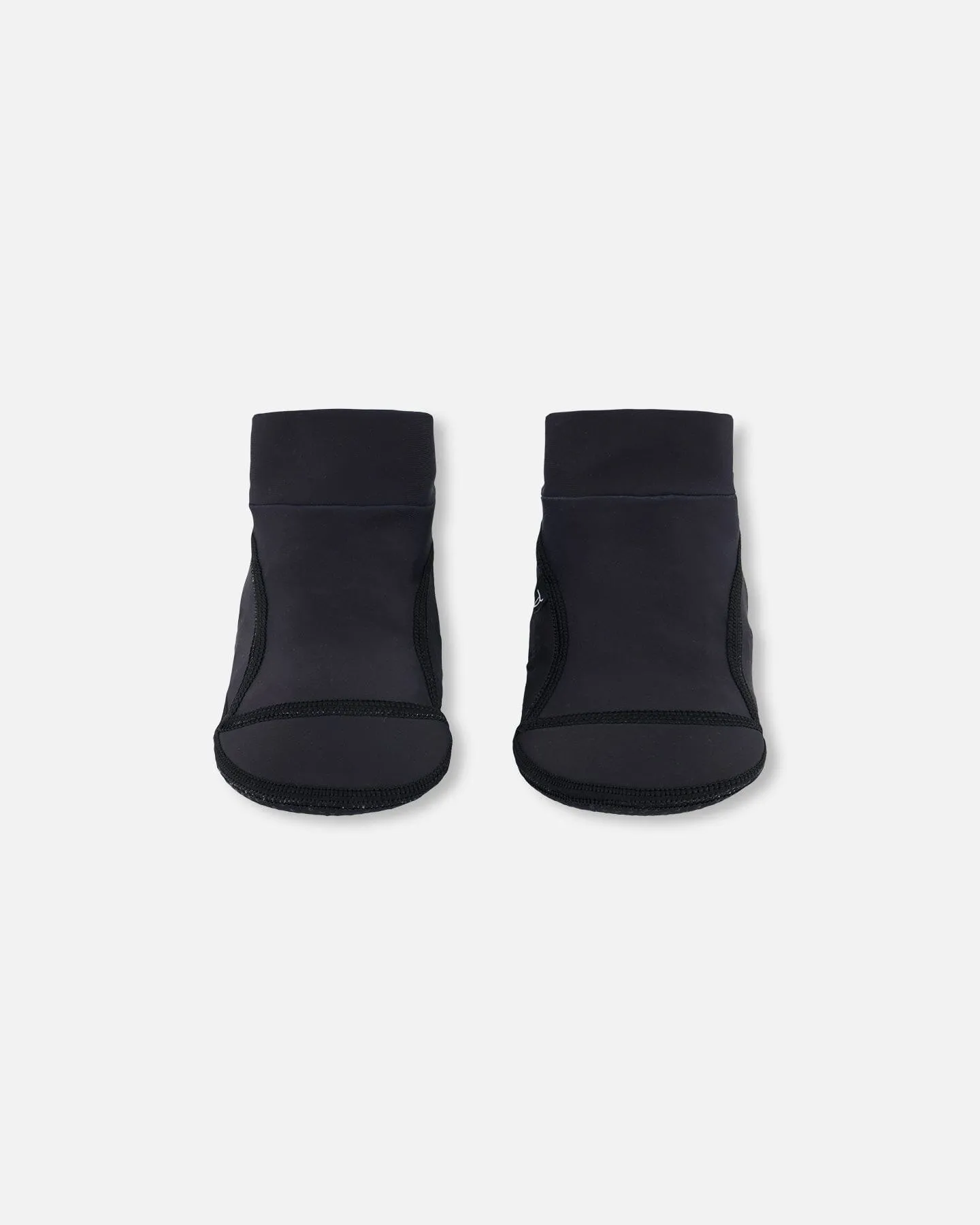 Water Shoes Black