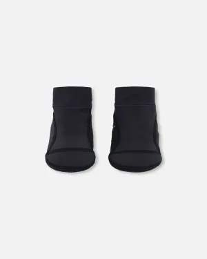 Water Shoes Black