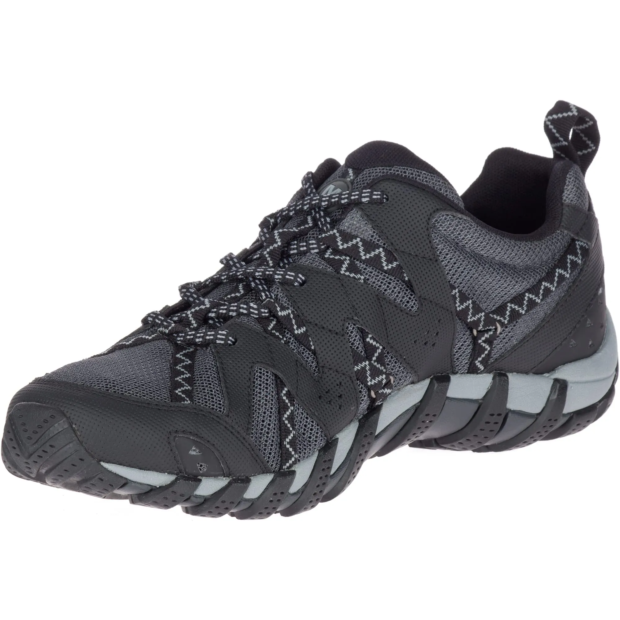 Waterpro Maipo 2 - Men