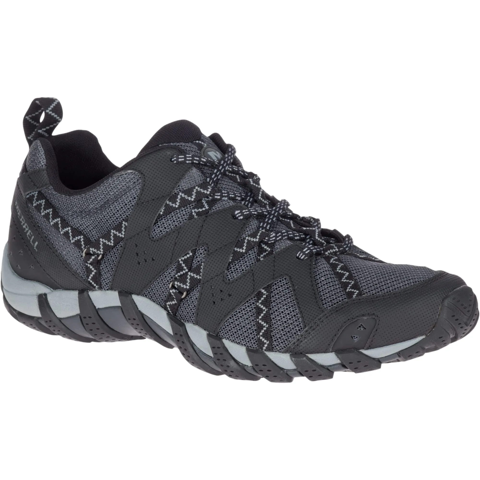 Waterpro Maipo 2 - Men