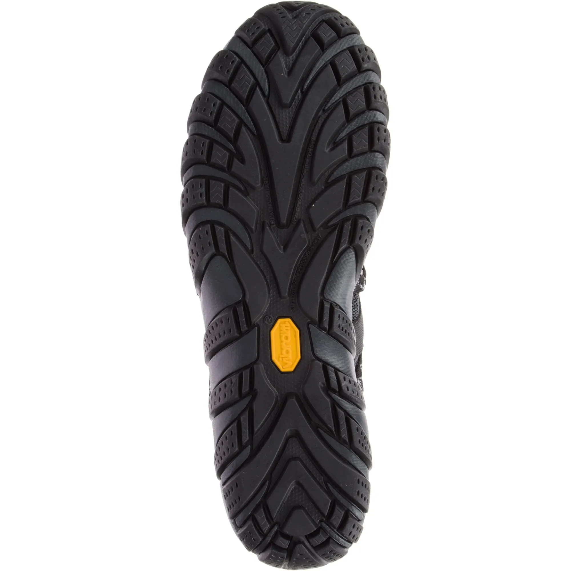 Waterpro Maipo 2 - Men