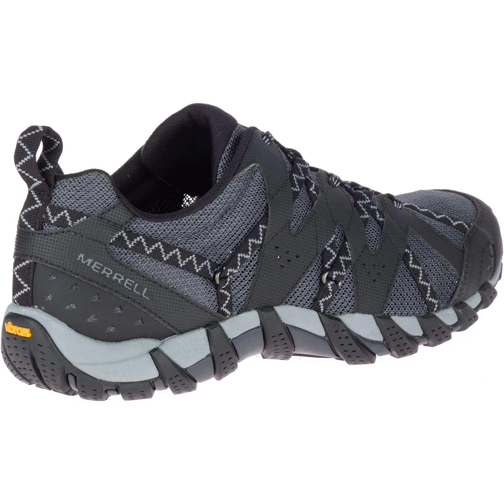 Waterpro Maipo 2 - Men