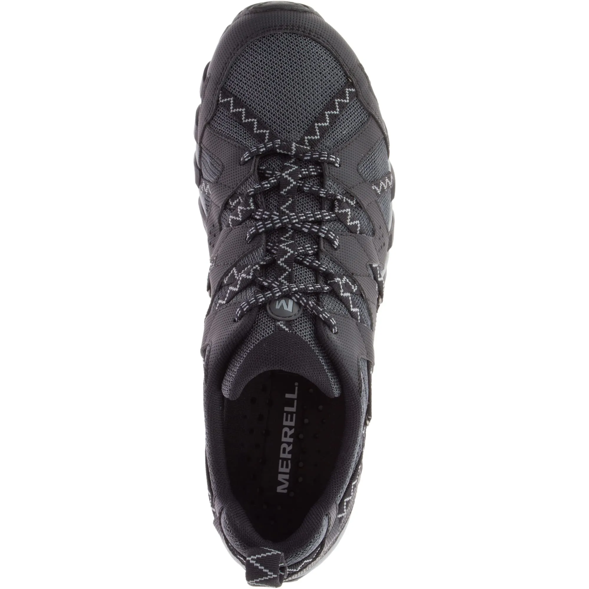 Waterpro Maipo 2 - Men