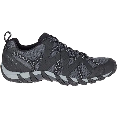 Waterpro Maipo 2 - Men