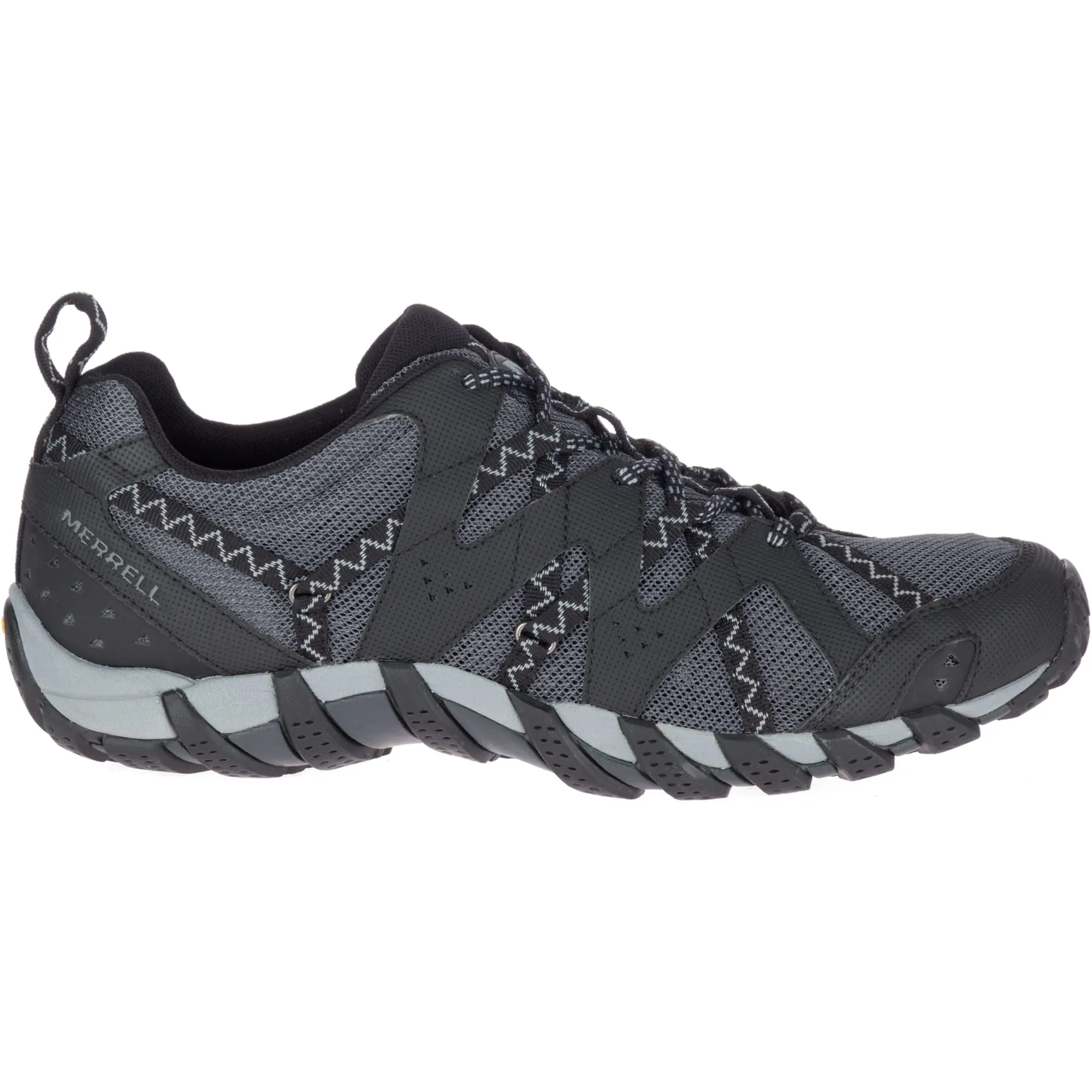 Waterpro Maipo 2 - Men