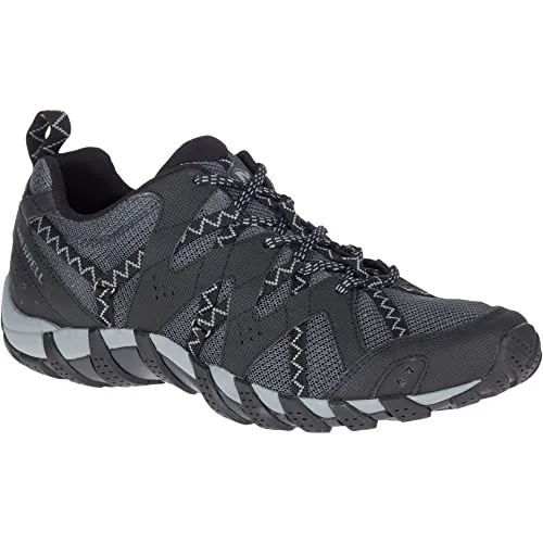 Waterpro Maipo 2 - Men