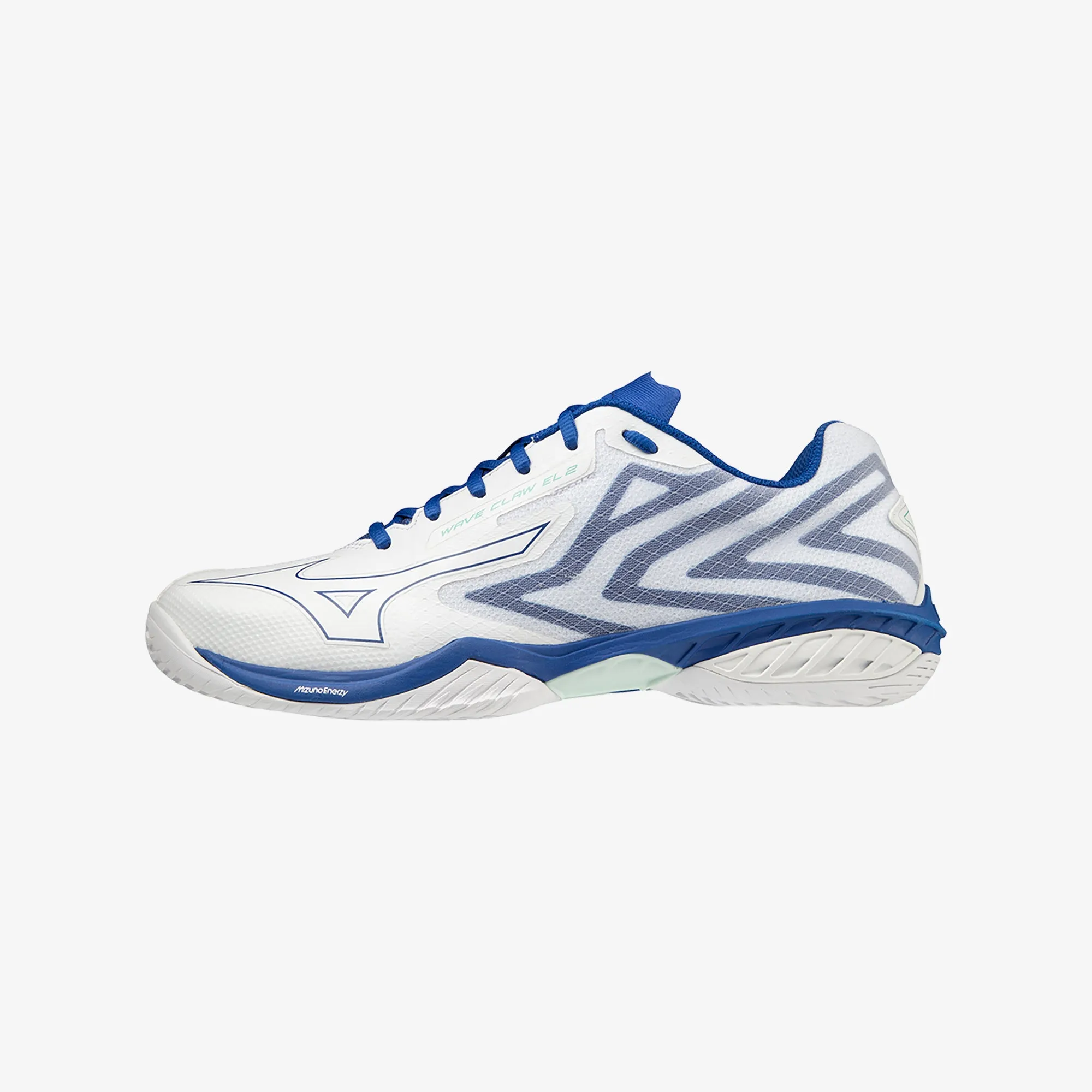 WAVE CLAW EL 2