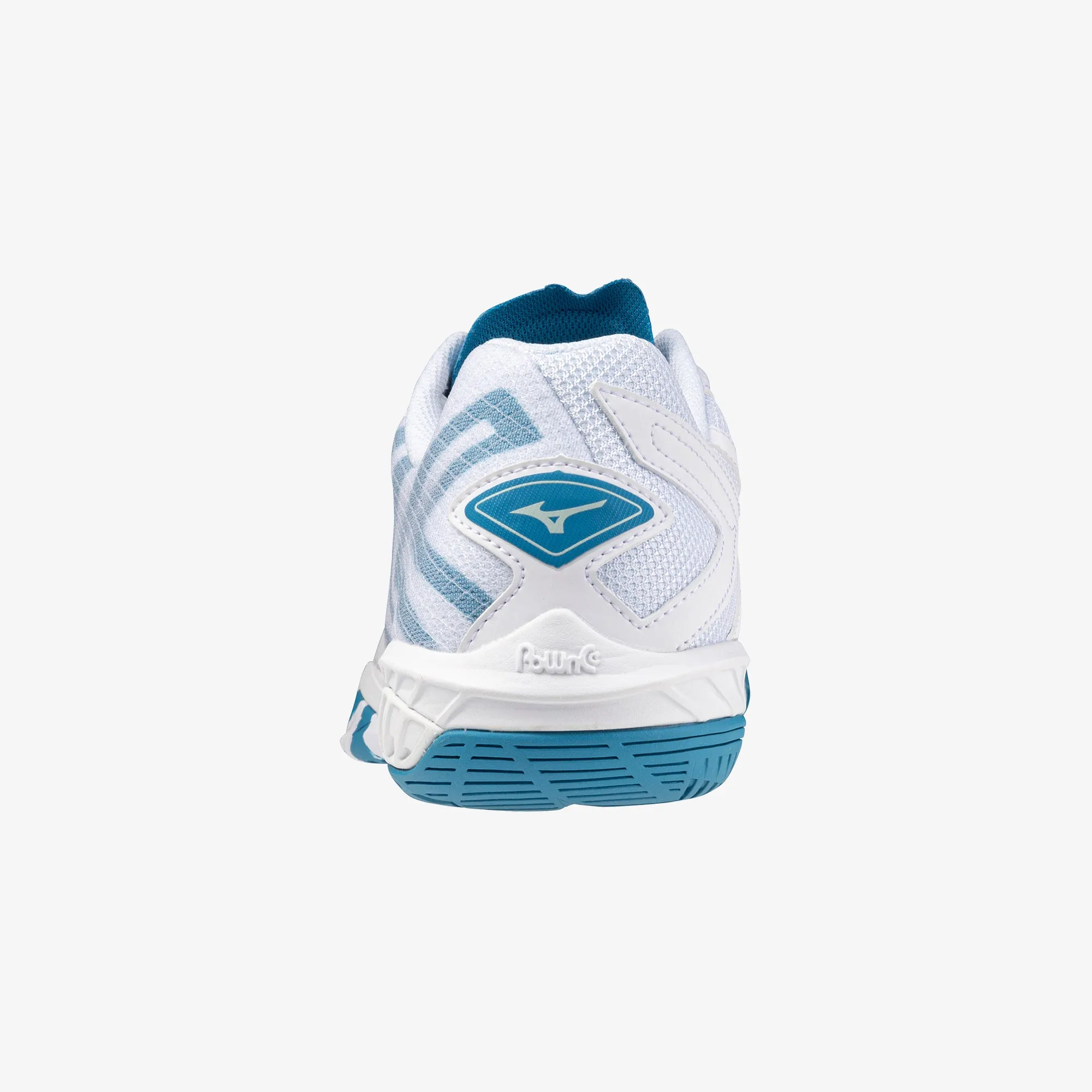 WAVE CLAW EL 2