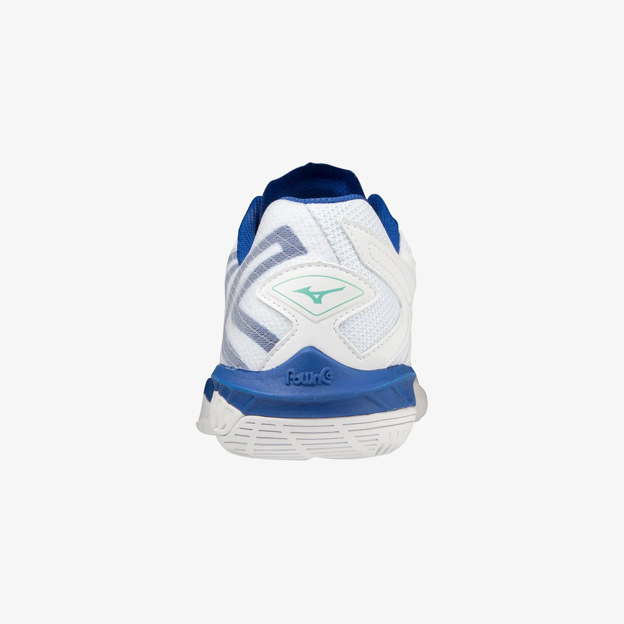 WAVE CLAW EL 2