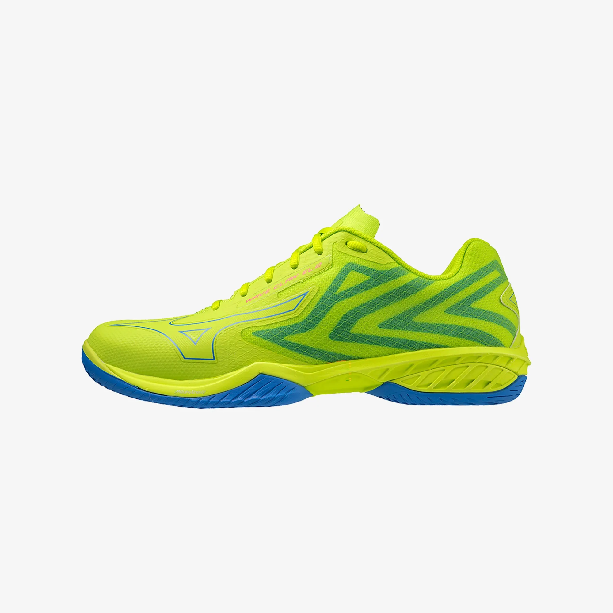 WAVE CLAW EL 2