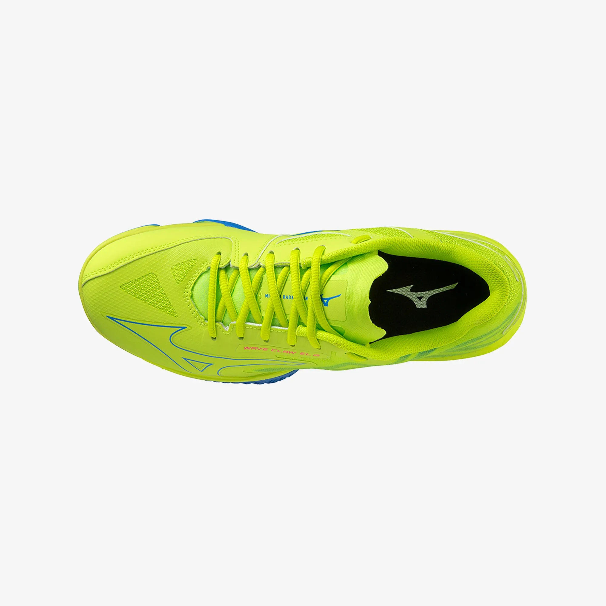 WAVE CLAW EL 2