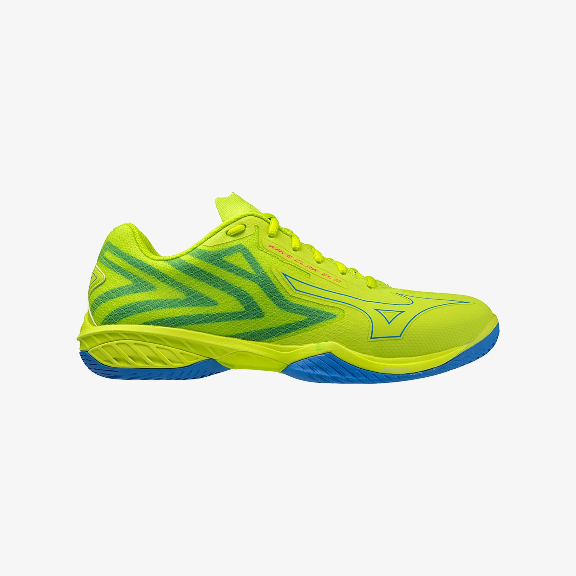 WAVE CLAW EL 2