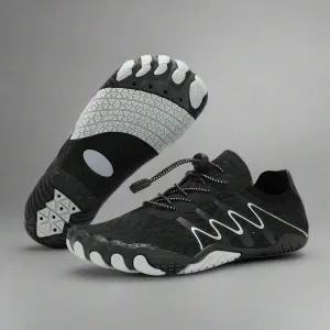 WildWaves Barefoot Shoes