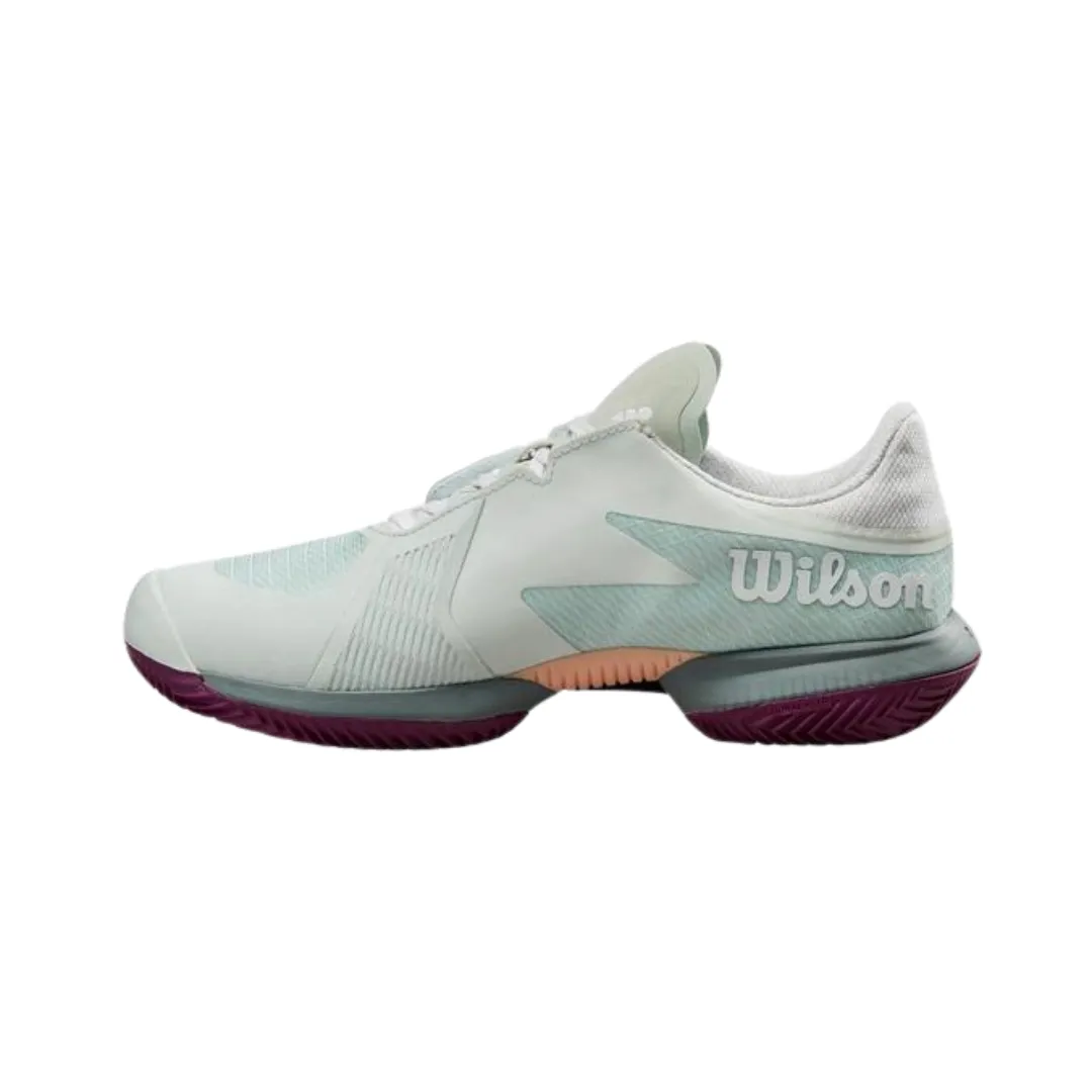 Wilson Kaos Swift 1.5 Clay 2024 W