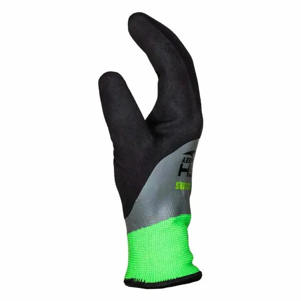 Winter Gripper
