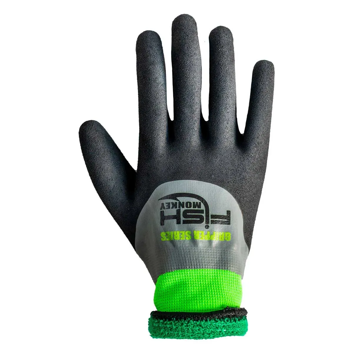 Winter Gripper