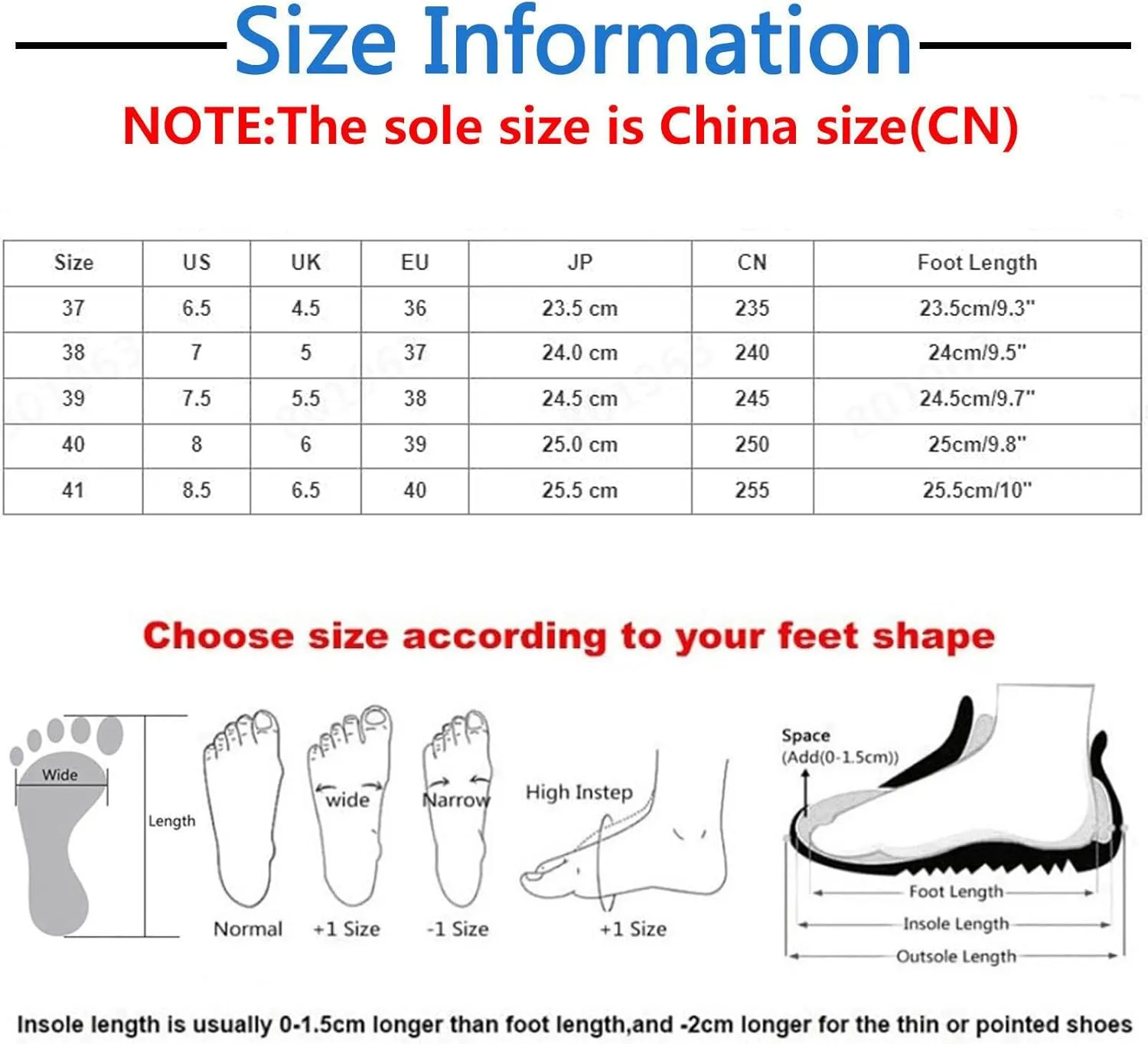 Women Sneakers Fashion Comfortable Soft Bottom Flat Bottom Casual Outdoor Sports Shoes New Pattern Summer Mesh Breathable Shoes