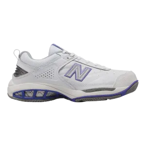 Women's 806