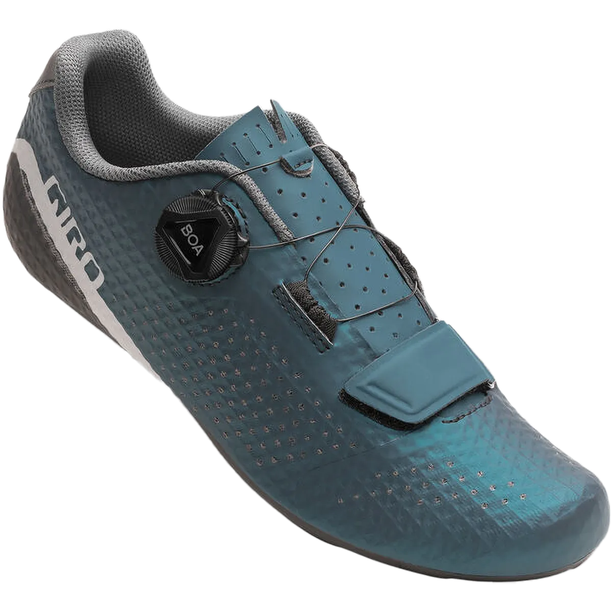 Women's Cadet