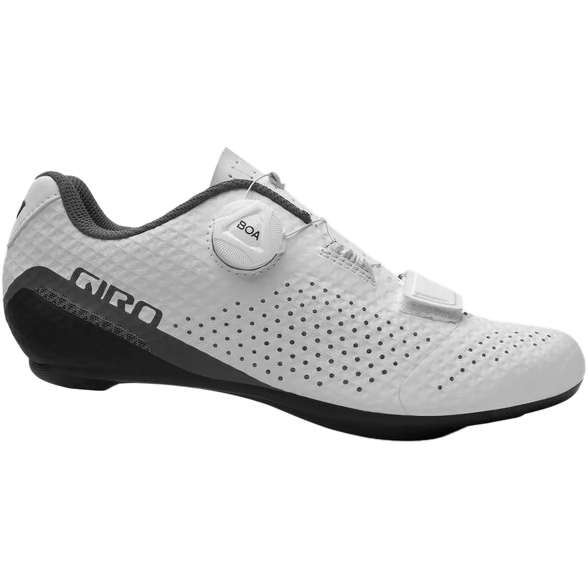Women's Cadet