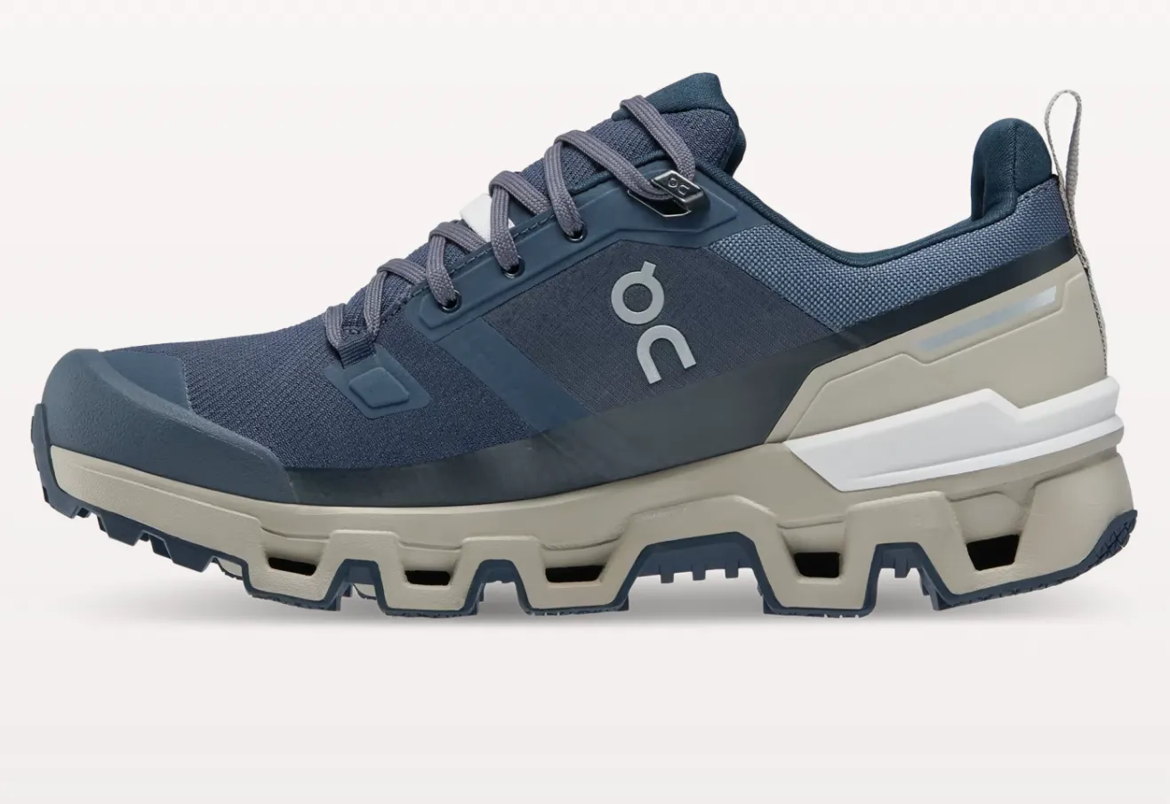 Women's Cloudwander Waterproof