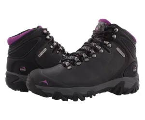 Women's Elbert Mid Boot