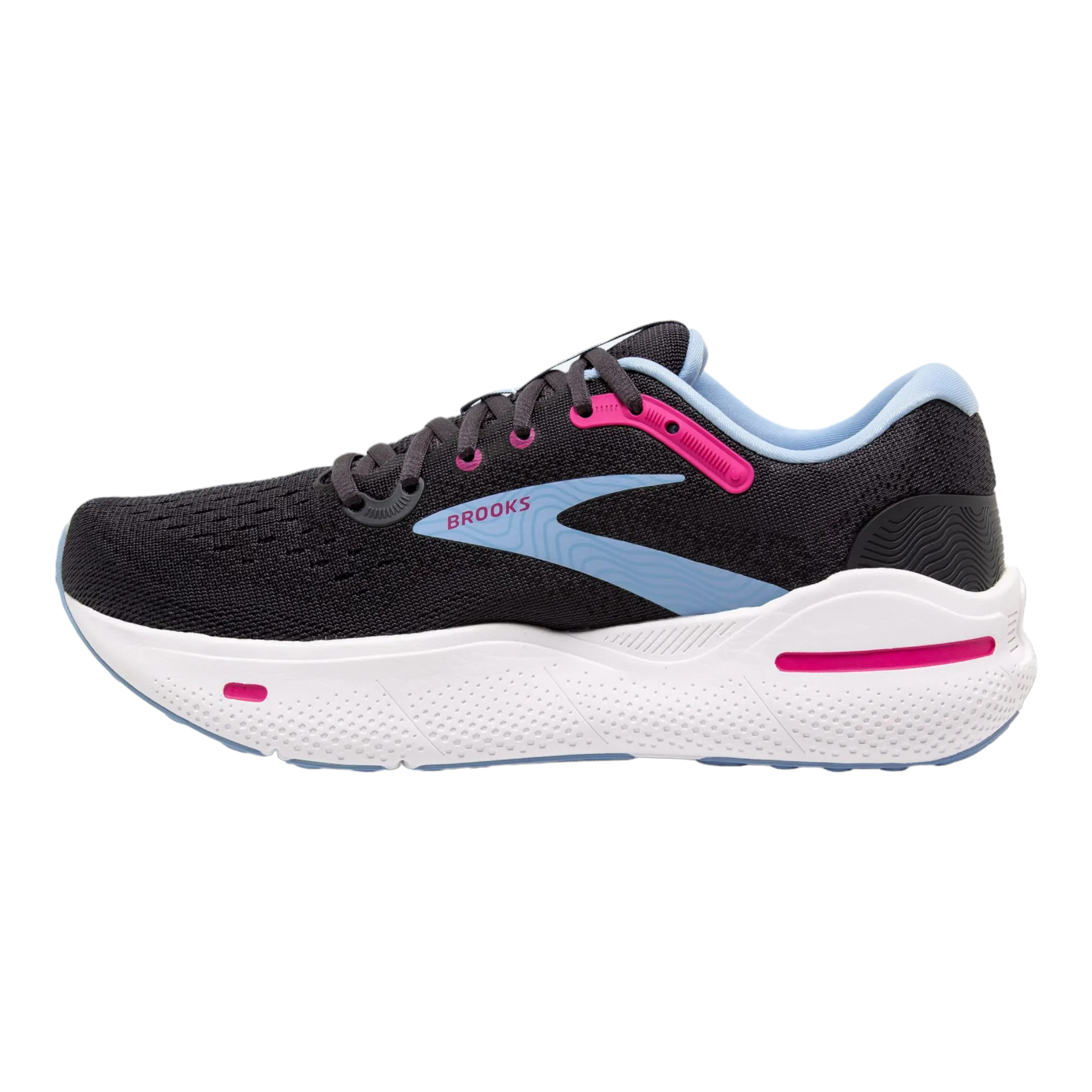 Women's Ghost Max