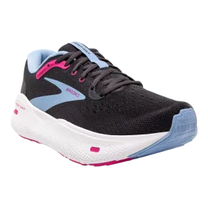 Women's Ghost Max