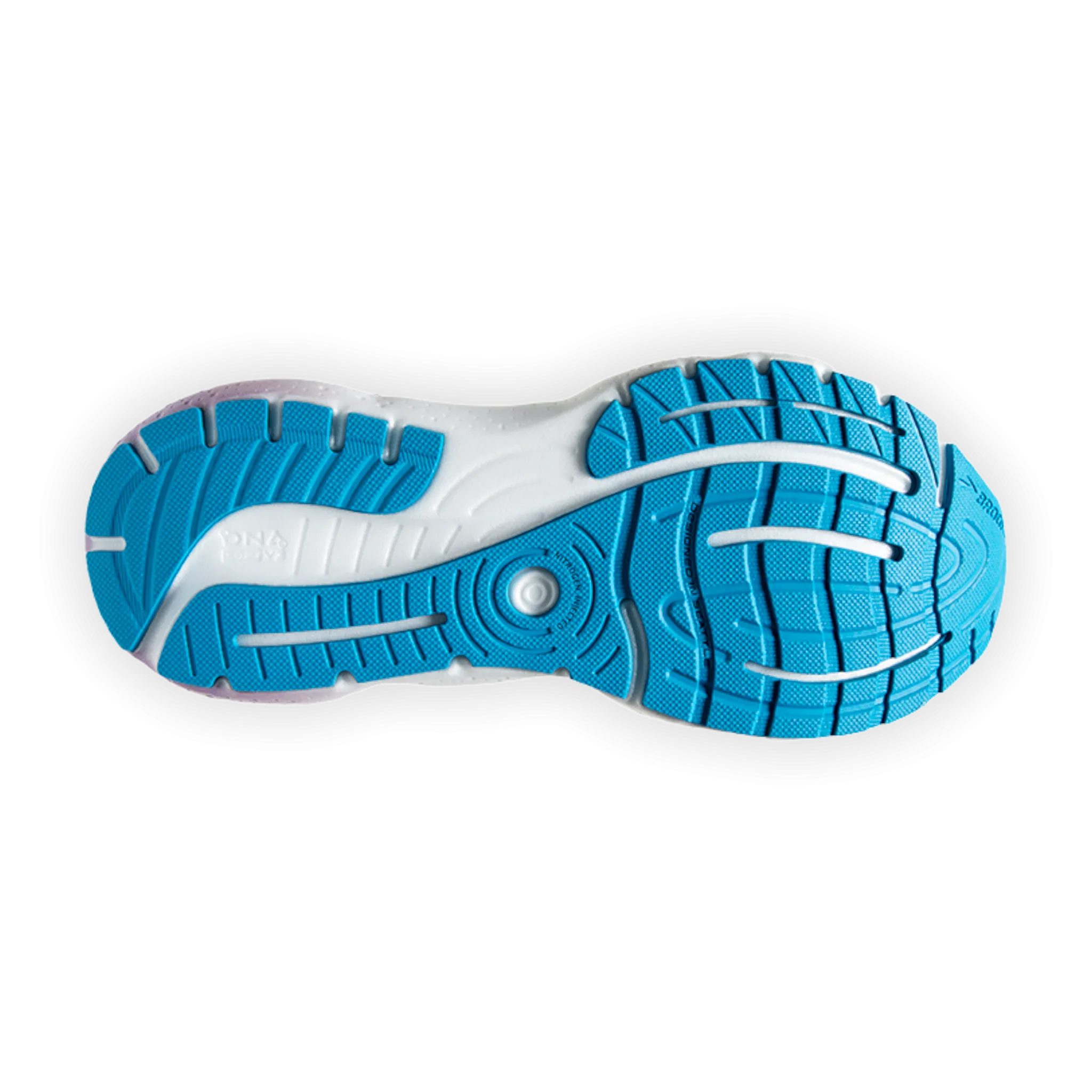 Women's Glycerin GTS 20