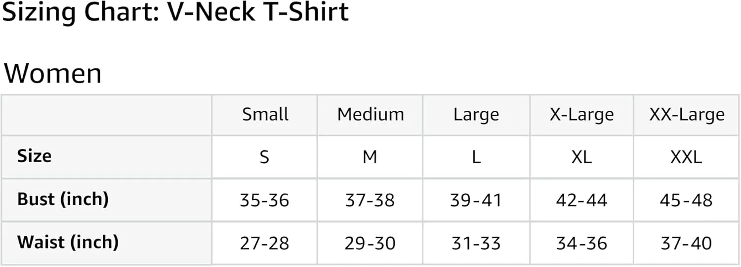Womens Holy Roller Skating Skater Skate Shoes Retro Vintage 70s 80s V-Neck T-Shirt