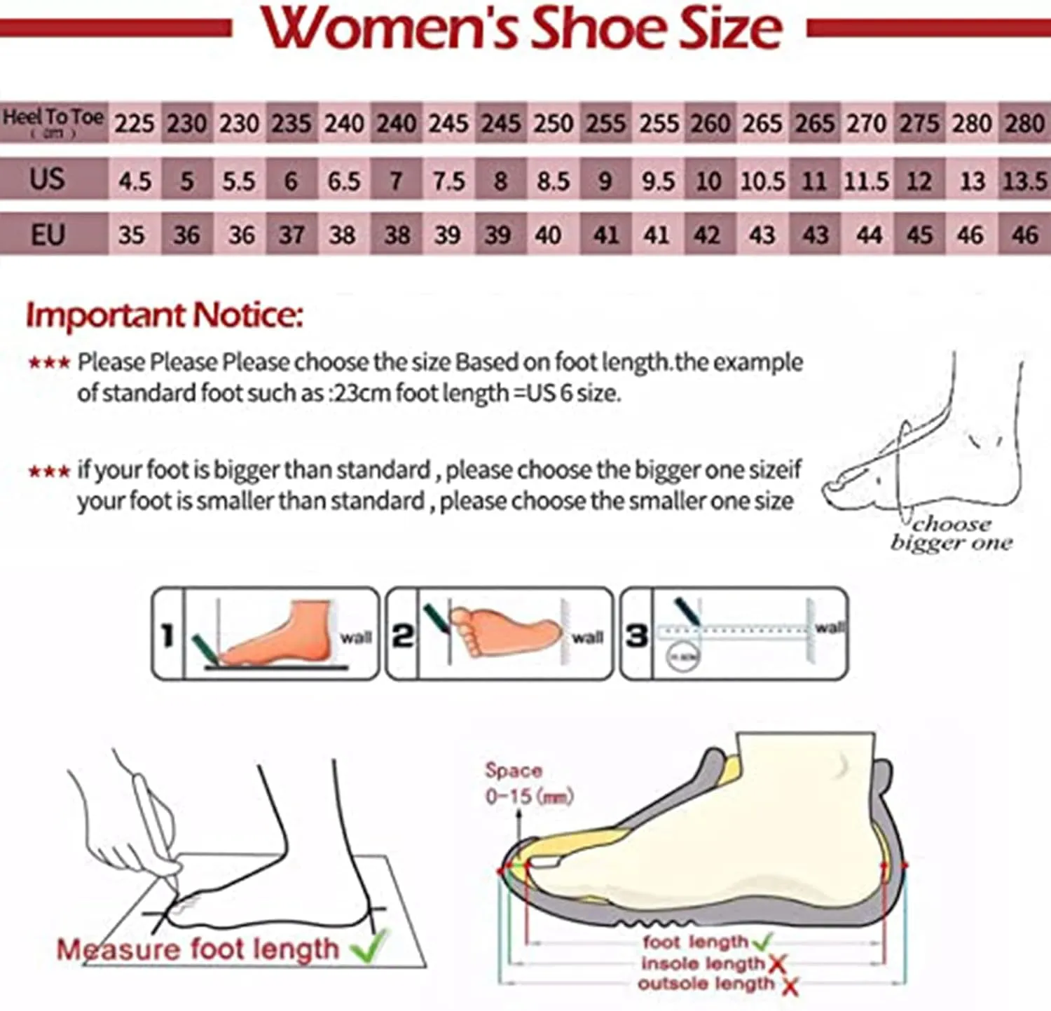 Women's Knitting Two Adjustable Hook Loop Thick-Soled Sports Casual Shoes Round Toe Non-Slip Shock Absorbing Heighten Running Sport Shoes Summer Fashion Breathable Walking Shoes
