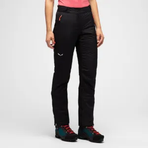 Women's Lagorai DST Pants