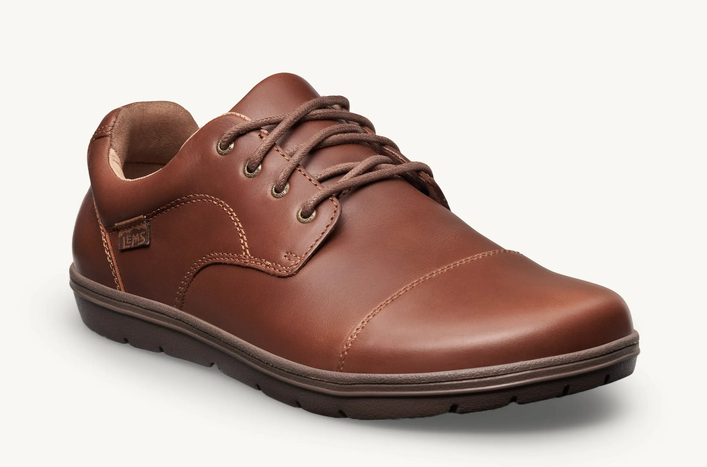 Women's Nine2Five (Discontinued)
