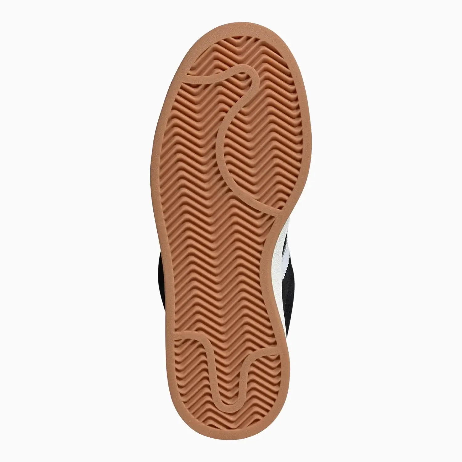 Women's Originals Campus 00s "Core Black"