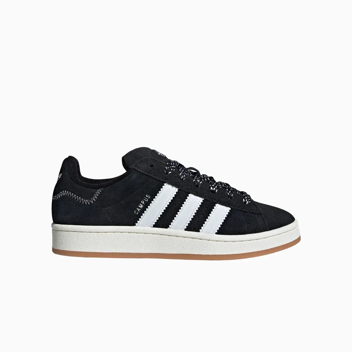 Women's Originals Campus 00s "Core Black"