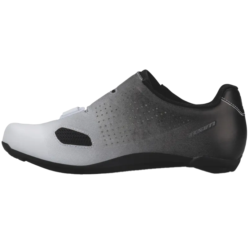 Women's Road Team Boa