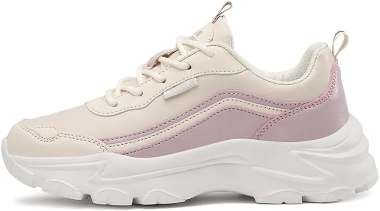 Womens Running Shoes Fashion Sport Casual Walking Athletic Breathable Sneakers