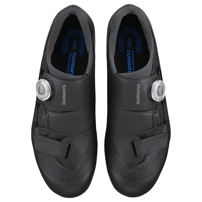 Women's SH-RC502
