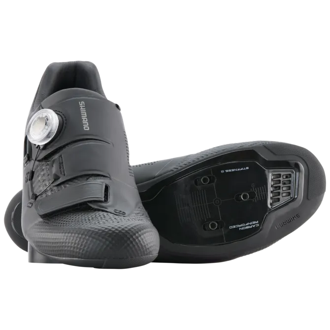 Women's SH-RC502