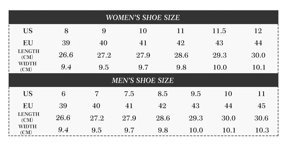 Womens Shyanne Orvis   Catchflo Untamed Canvas Boat Shoe