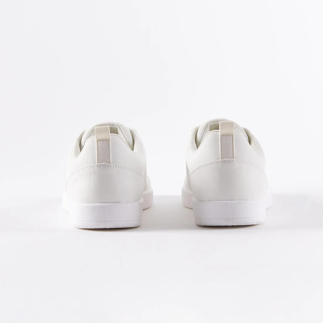 Women's Tennis Shoes Multi-court - Essential Off-White
