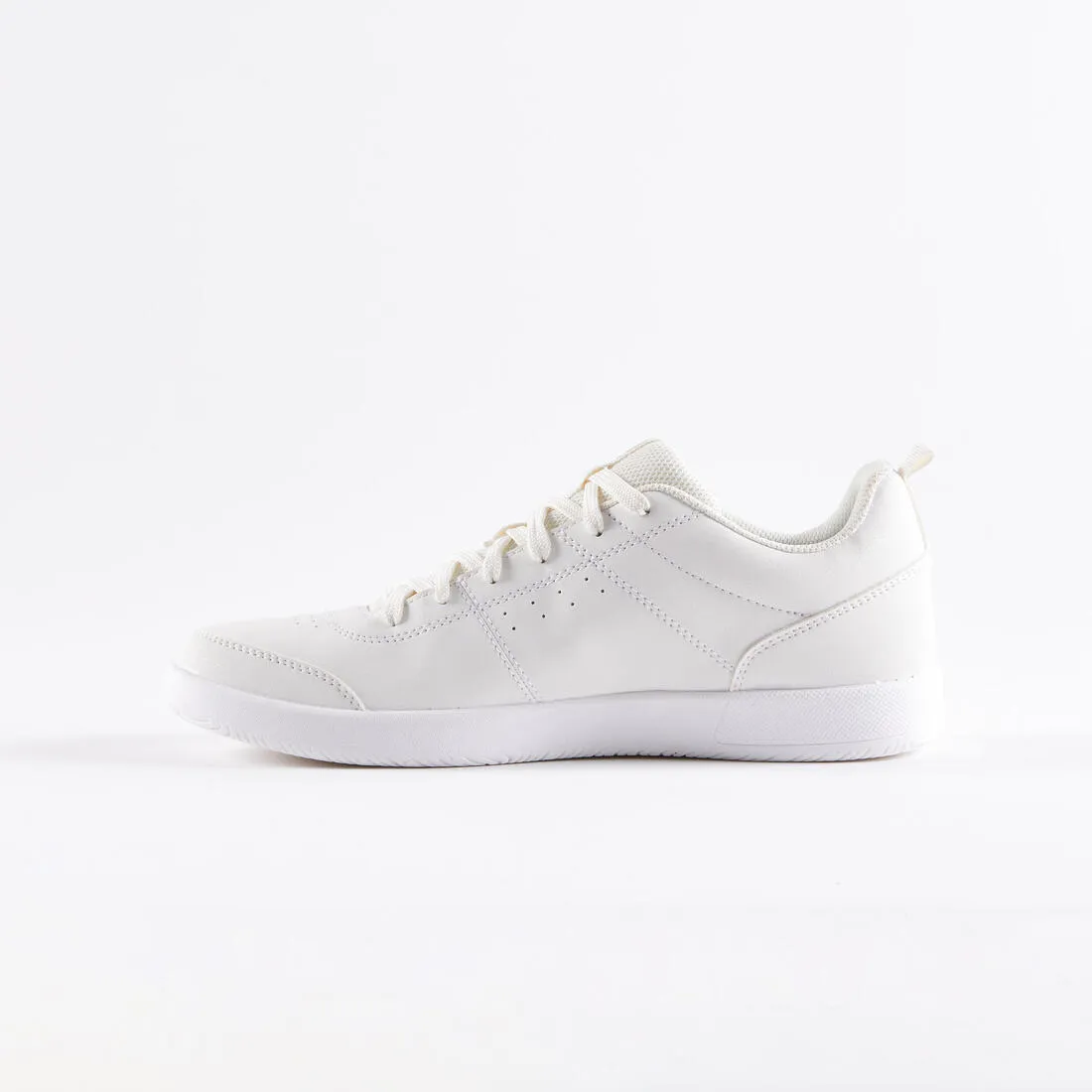 Women's Tennis Shoes Multi-court - Essential Off-White