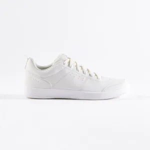 Women's Tennis Shoes Multi-court - Essential Off-White