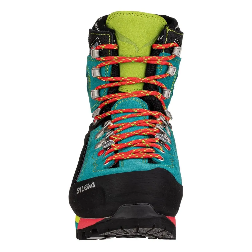Ws Condor Evo Gtx